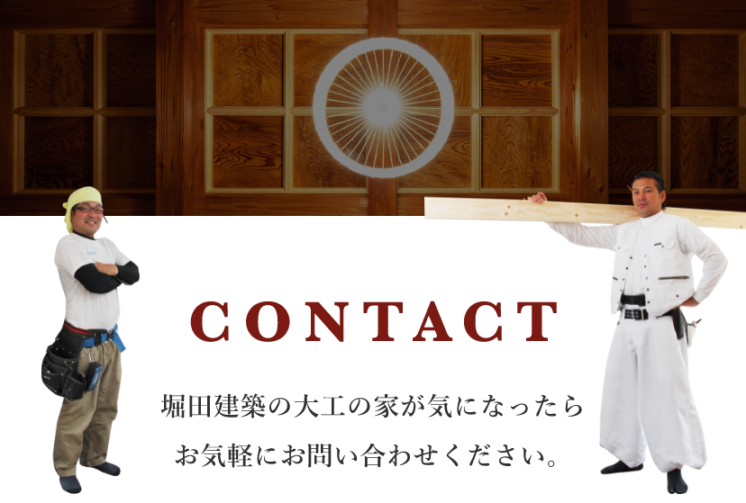 CONTACT